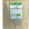 POLVERE DI BRAHMI RAW BIO