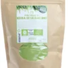 Polvere di erba di grano BIOErbavoglio 200gr