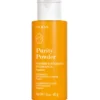 Polvere Esfoliante Enzimatica