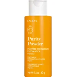 Polvere Esfoliante Enzimatica