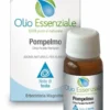 Pompelmo Olio Essenziale