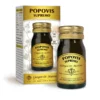 Popovis Supremo 180 Pastiglie