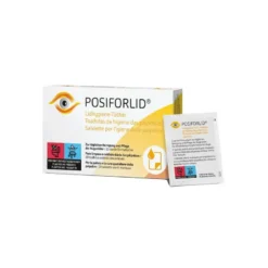 POSIFORLID