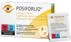 POSIFORLID