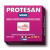 Potesan Mono Confezione monodose