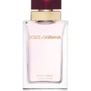 Pour Femme Eau De Parfum