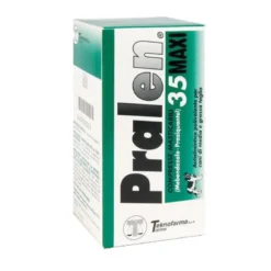 Pralen Per Cani di Taglia Media/Grande 35 Compresse