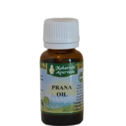 Prana Oil olio essenziale 10ml