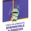 PreAftir lozione spray per prevenire i pidocchi 100ml