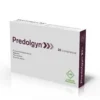 Predolgyn Integratore Alimentare per Ciclo Mestruale 20 compresse
