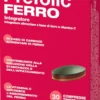 PrefolicFERRO