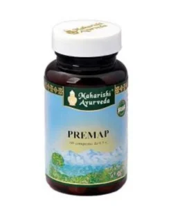 Premap integratore alimentare per le donne in gravidanza 60 compresse