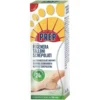 Prep Crema Rigenera Talloni Screpolati 75ml