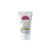 Prep Crema Solare Viso