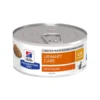 Prescription Diet c/d Urinary Care Multicare con Pollo