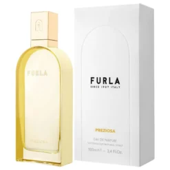 Preziosa