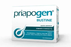 Priapogen 16 Bustine