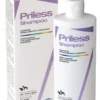 Priless Shampoo