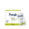 Primak per il benessere della pelle 14 bustine