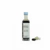Primo Aiuto Capel-Chic per il benessere dei capelli 60ml