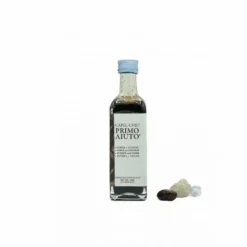 Primo Aiuto Capel-Chic per il benessere dei capelli 60ml