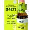 Primo Conforto Pets