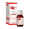 Primofer Gocce 12ml