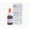 Primofluor integratore alimentare di Fluoro 15ml
