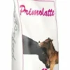 Primolatte