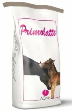 Primolatte