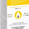 Primum Drenante Mini Drink Ananas 15 Bustine