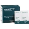 Principium Aminasten HMB 400 14 Bustine
