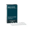 Principium B12 1000 60 Compresse Sublinguali - Integratore