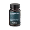 Principium Bromelina 30 Compresse - Digestione Naturale