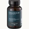 Principium Calcio K-D Vegetale 60 compresse