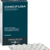 Principium Cimicifuga Donna+ per contrastare i disturbi della menopausa 60 compresse