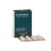 Principium C 1000mg TRE-TARD vitamina C 24 compresse