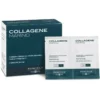 Principium Collagene Marino 20 Bustine