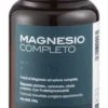 Principium Magnesio Completo polvere solubile 200g