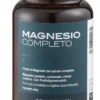 Principium Magnesio Completo polvere solubile 400g