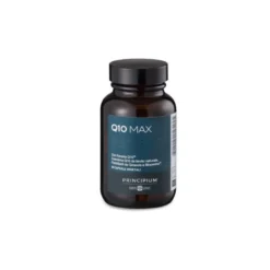Principium Q10 Max 60 Capsule