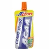 ProAction Carbo Sprint Endurance BCAA energia e potenza gusto arancia 50ml