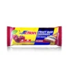 ProAction Fruit Bar Ciliegia barretta energetica 40g