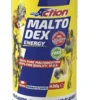 Pro Action Malto Dex Energy energia 430g