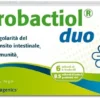 Probactiol duo