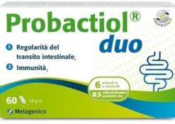 Probactiol duo