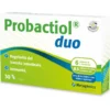 Probactiol Duo New regolarità del transito intestinale 30 capsule