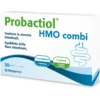 Probactiol HMO Combi benessere intestinale 30 capsule