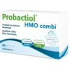 Probactol Hmo Combi per l'equilibrio della flora intestinale 2x30 capsule