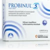 Probinul 5 Neutro 12 buste